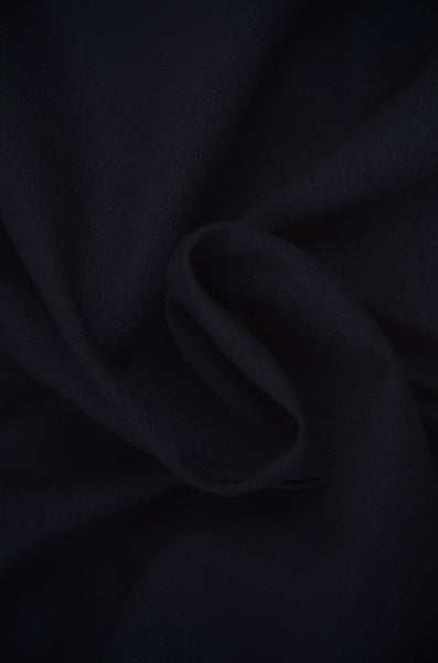 Japanese kimono / PK #946