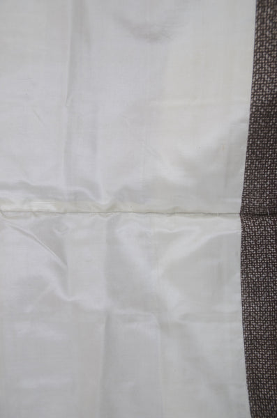 Men Jacket / M-Ha #1-656