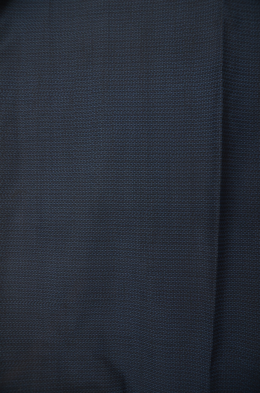 Men Jacket / M-Ha #1-657