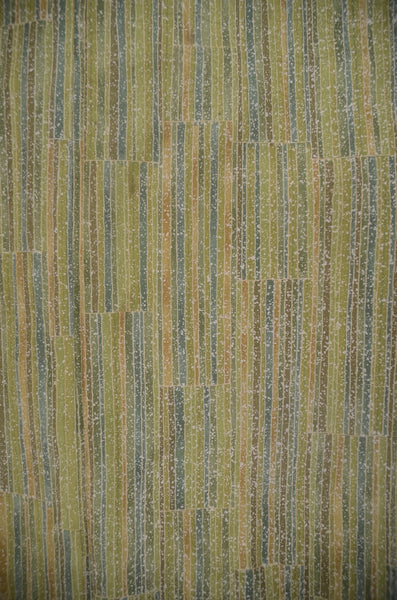 Japanese kimono / PK #947