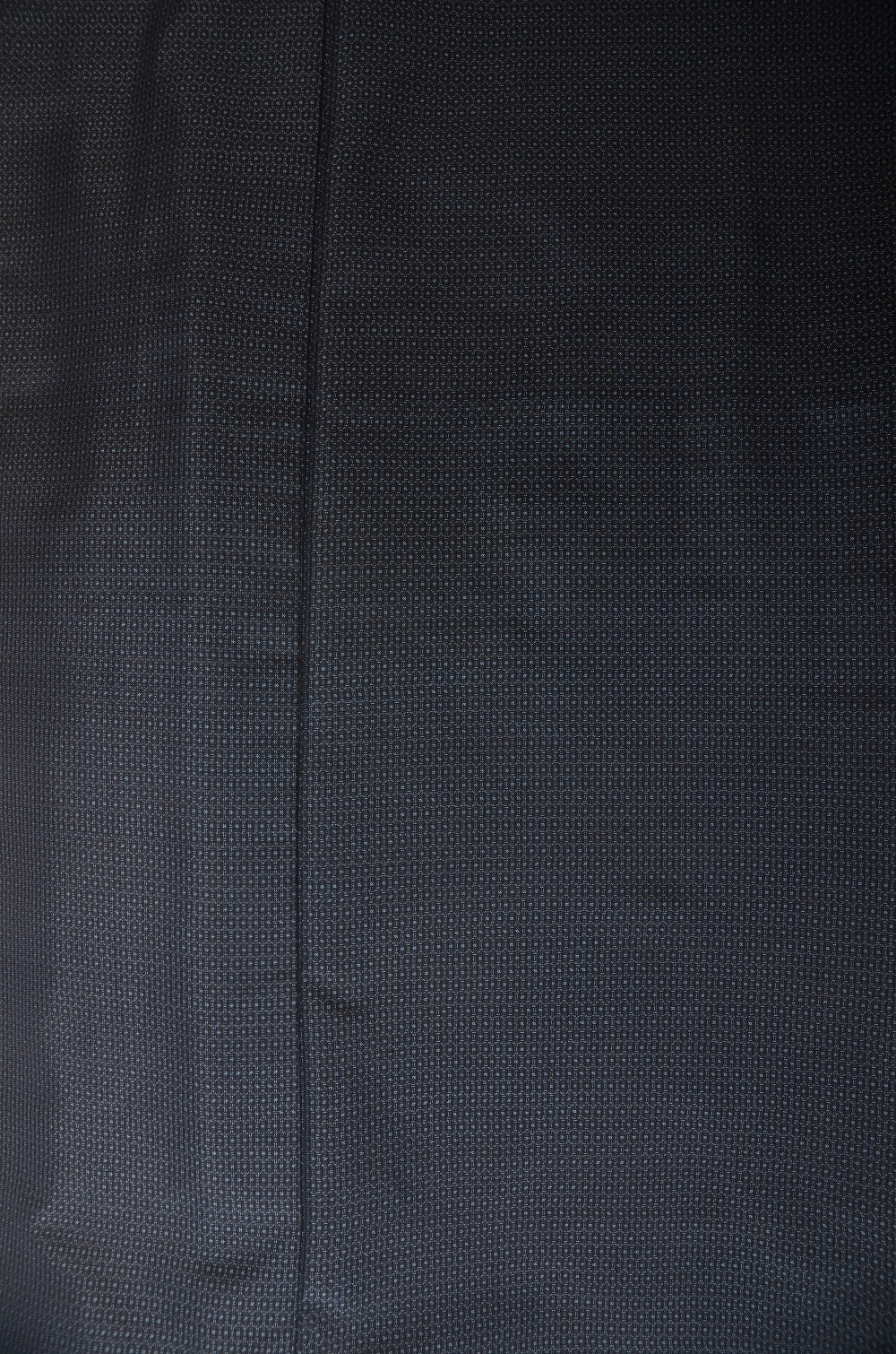 Men kimono / M-KM #1-103