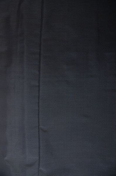 Men kimono / M-KM #1-103