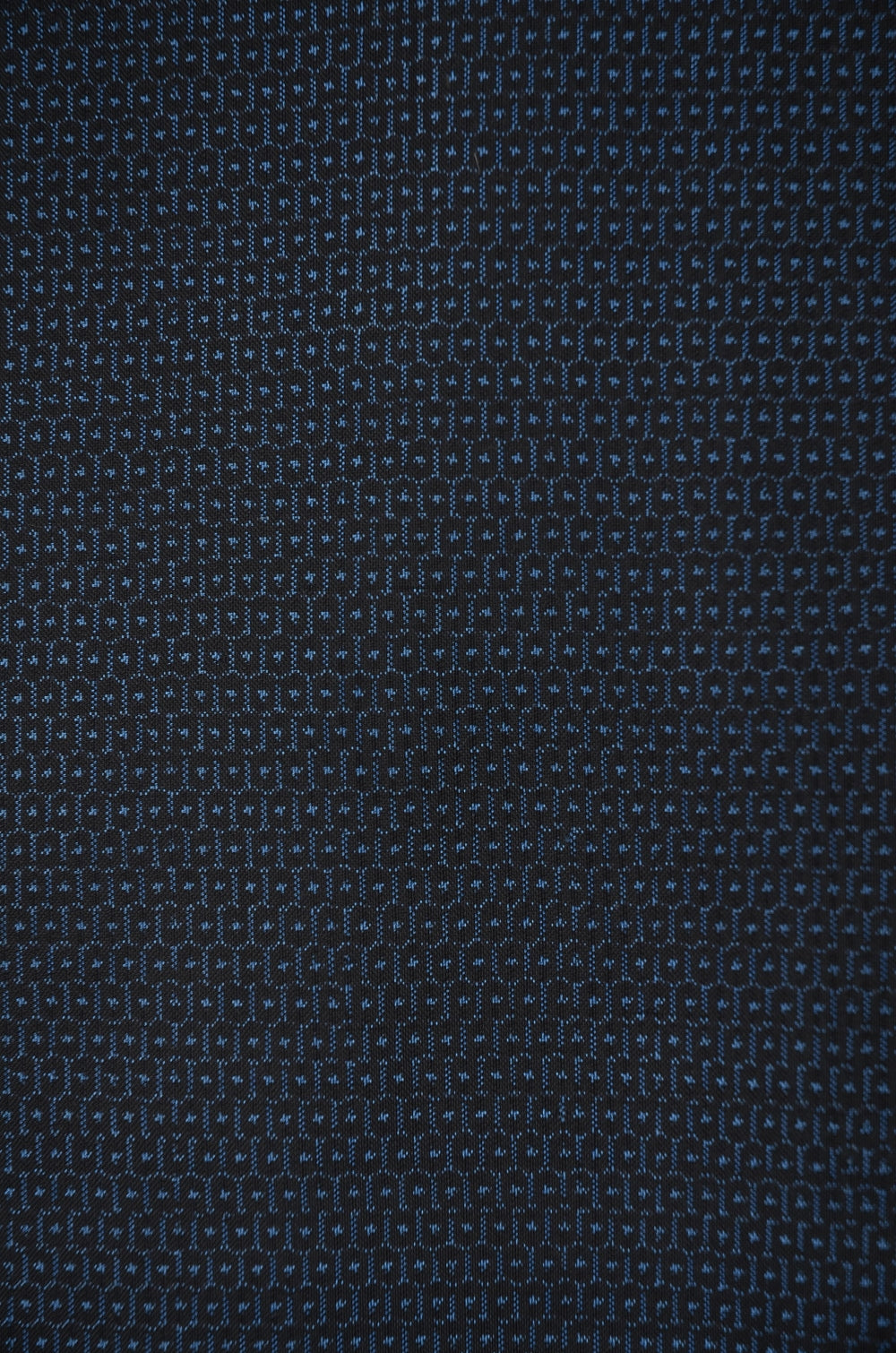 Men Jacket / M-Ha #1-657