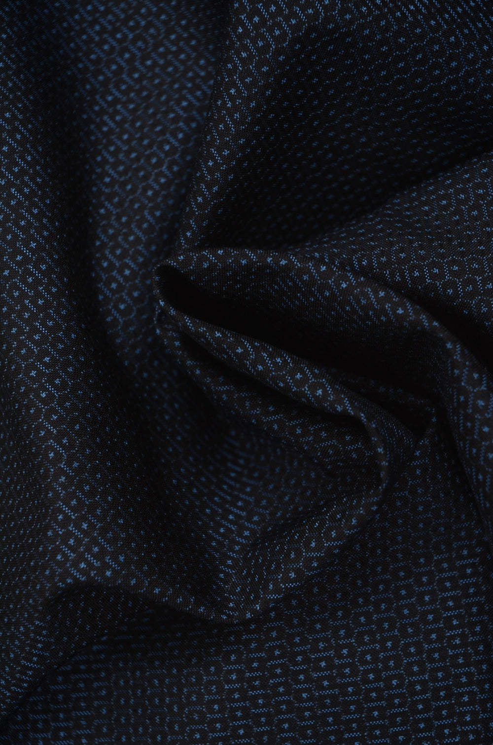 Men Jacket / M-Ha #1-657