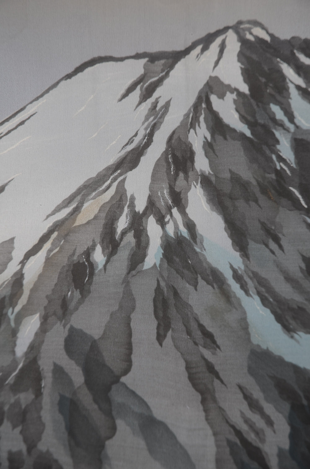 Men Jacket / M-Ha #1-657