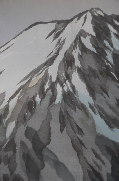 Men Jacket / M-Ha #1-657