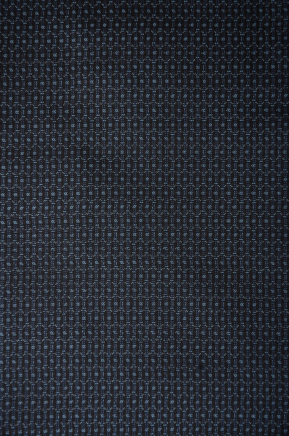 Men kimono / M-KM #1-103