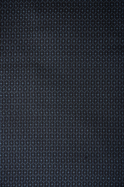 Men kimono / M-KM #1-103