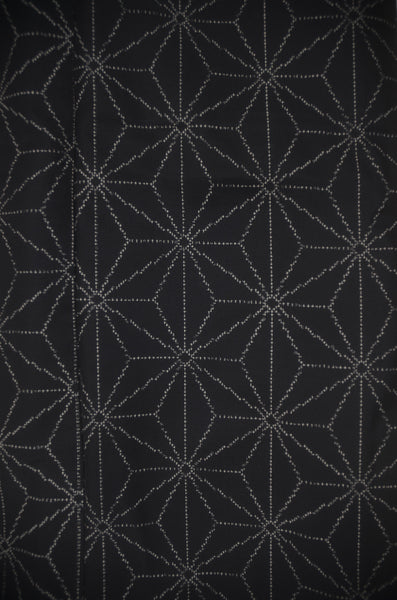 Japanese kimono / PK #948