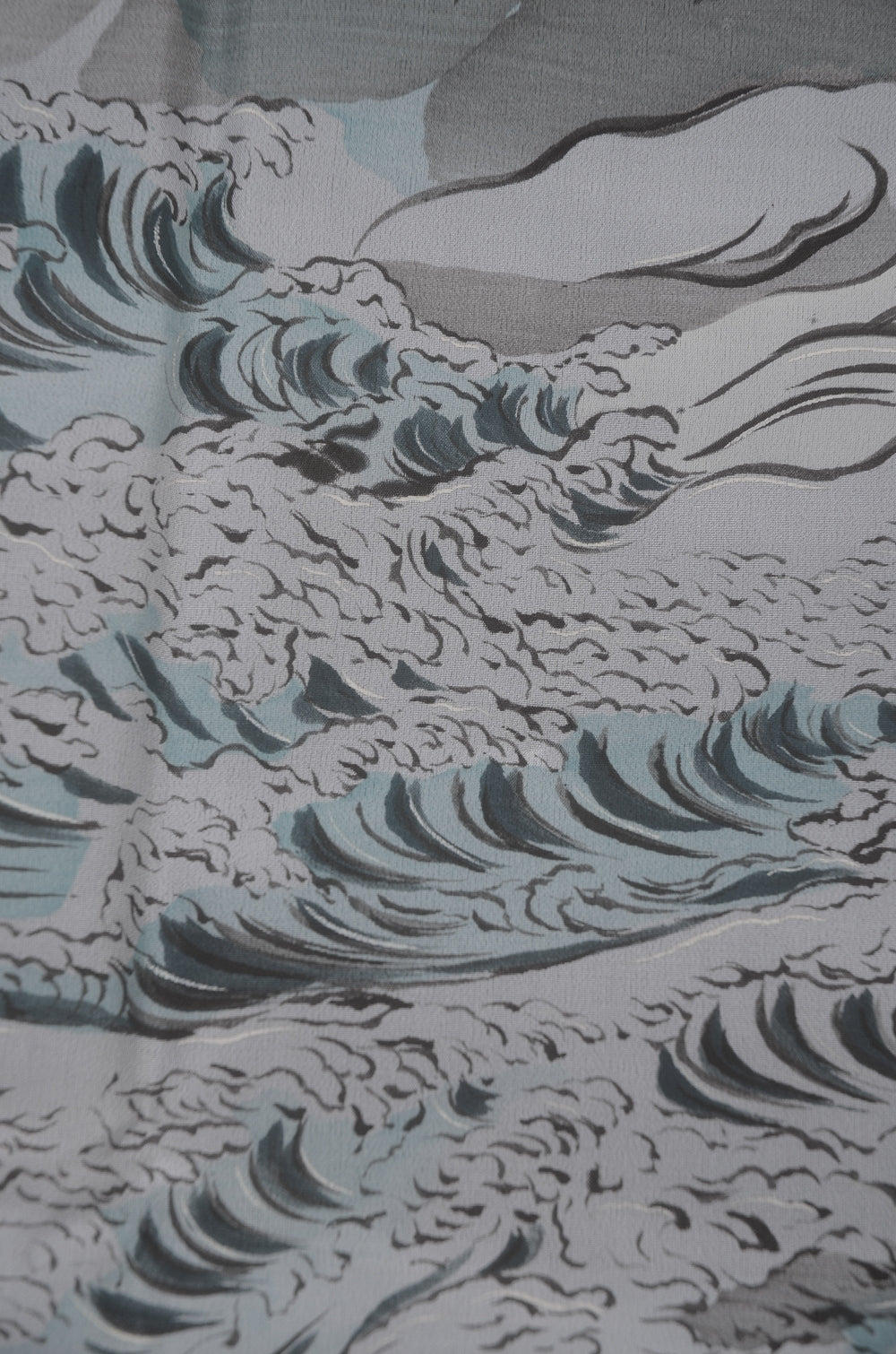 Men Jacket / M-Ha #1-657