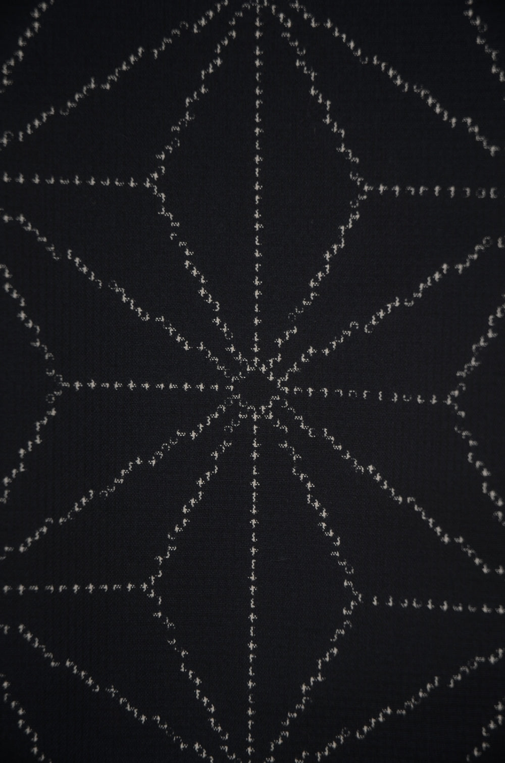 Japanese kimono / PK #948
