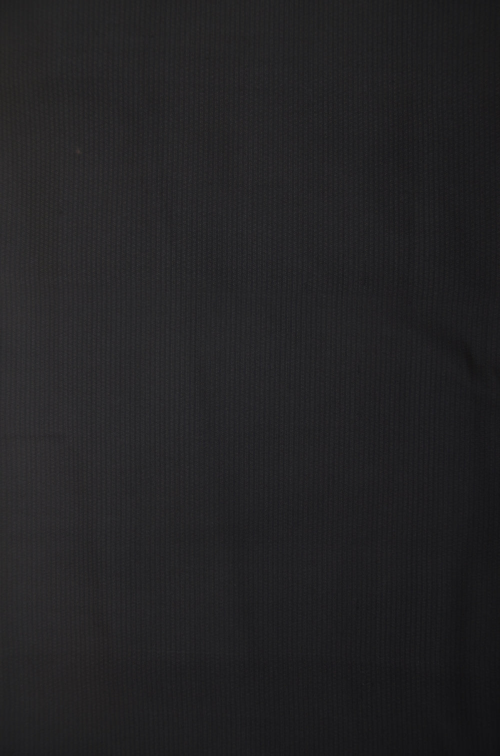 Men Jacket / M-Ha #1-658