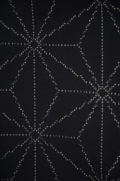 Japanese kimono / PK #948