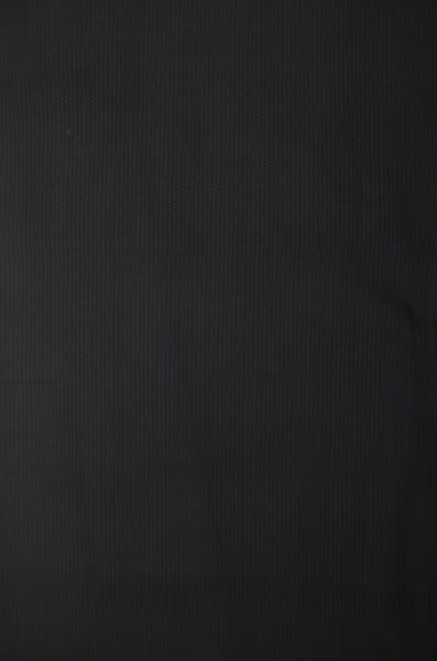 Men Jacket / M-Ha #1-658