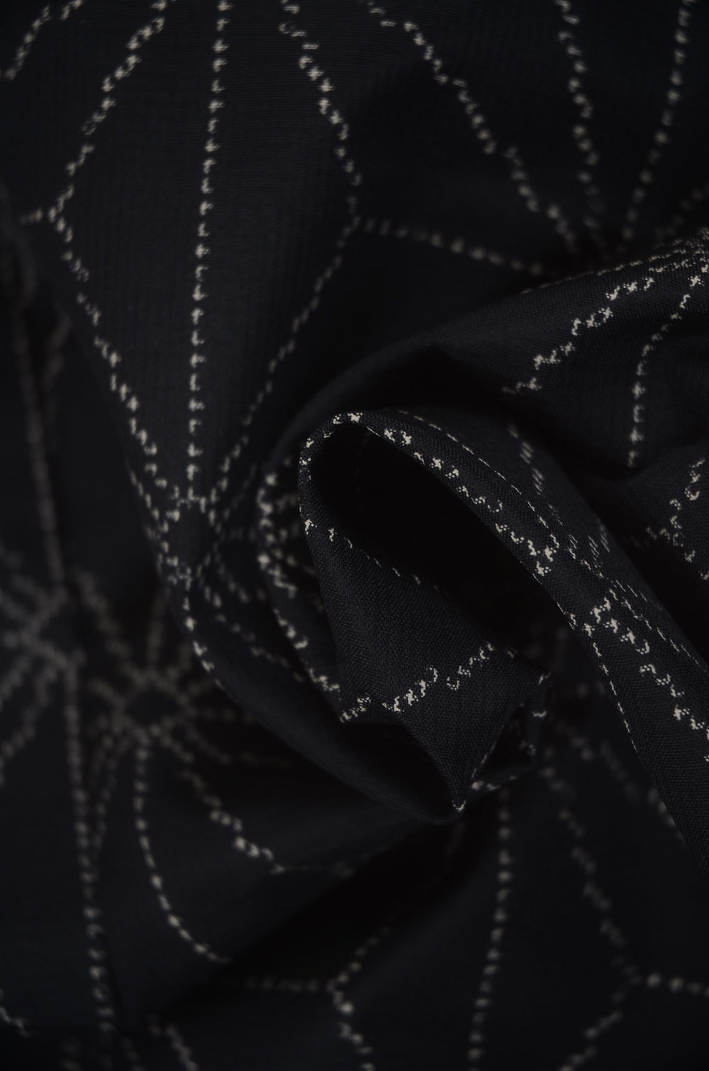 Japanese kimono / PK #948