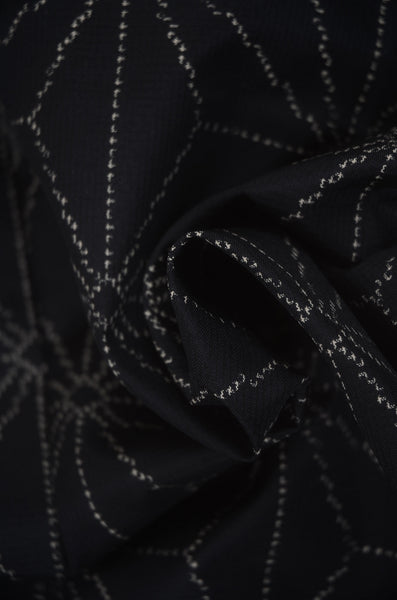 Japanese kimono / PK #948