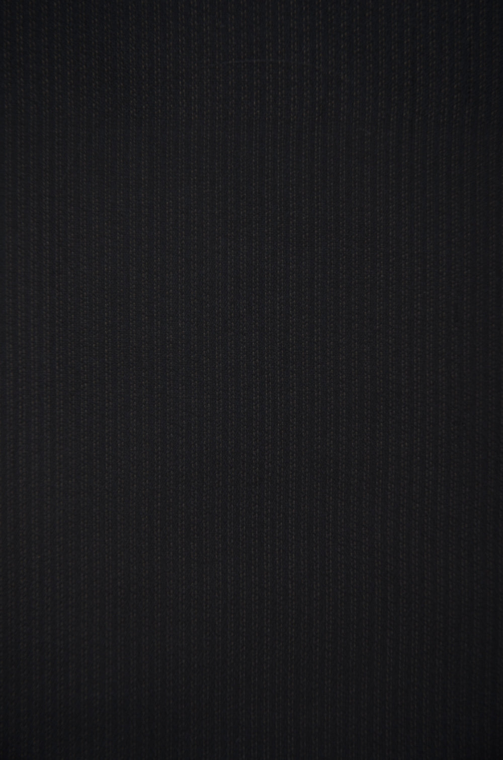 Men Jacket / M-Ha #1-658