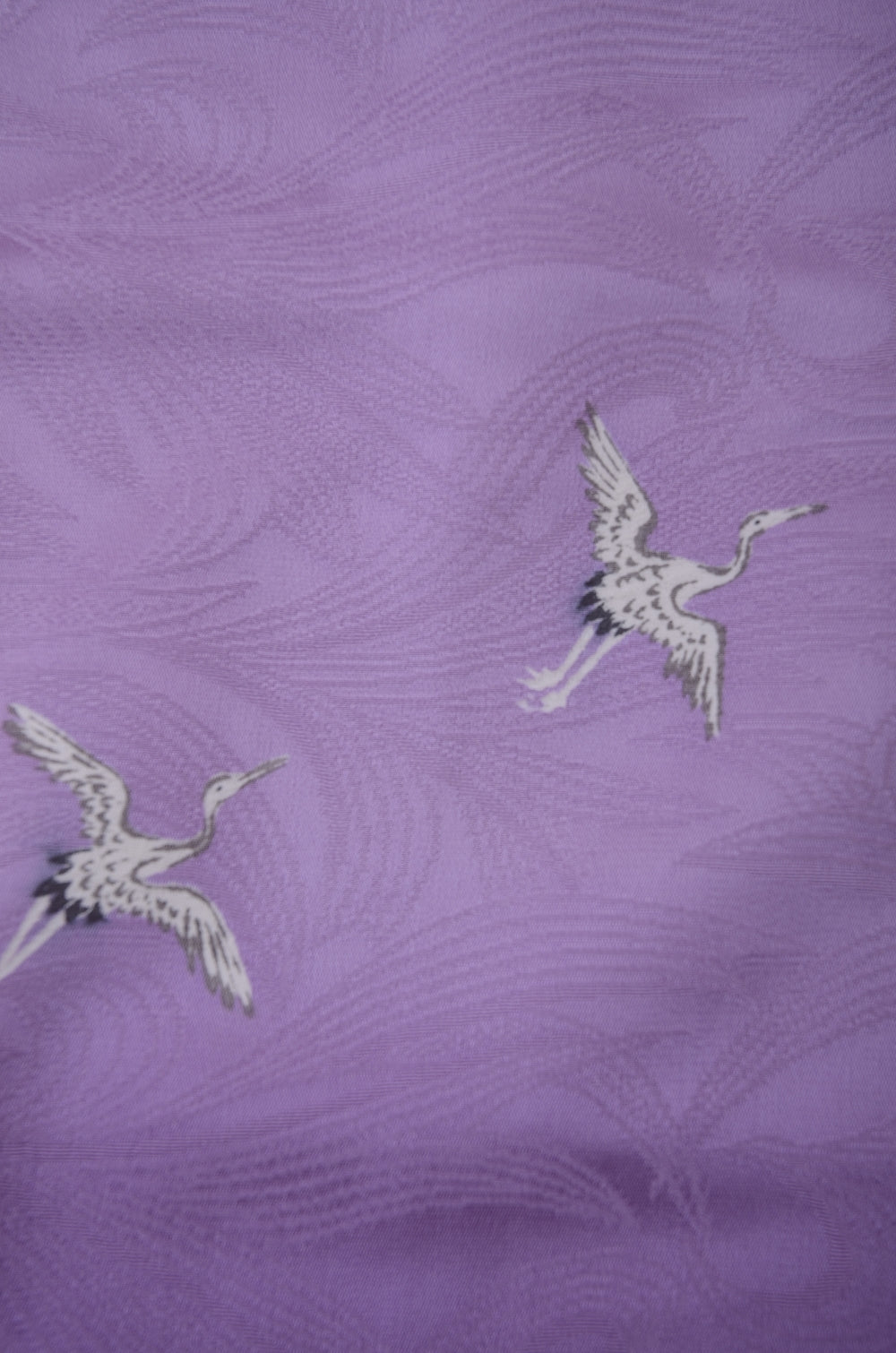 Japanese kimono & jacket 5 items set / SK #1-798