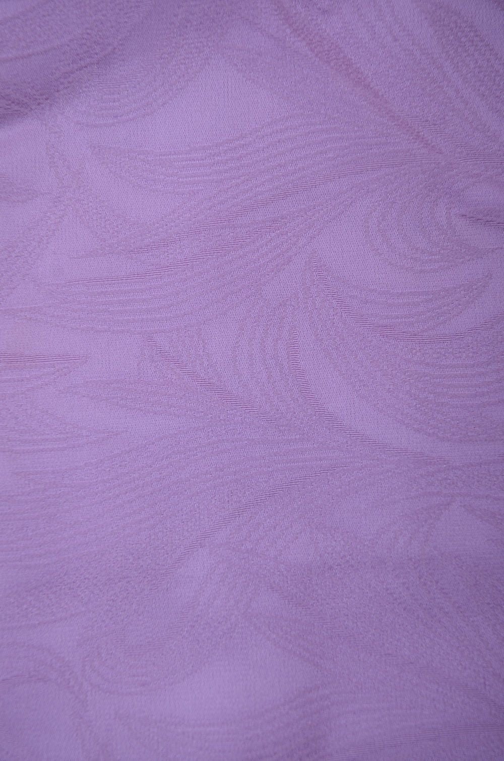 Japanese kimono & jacket 5 items set / SK #1-798