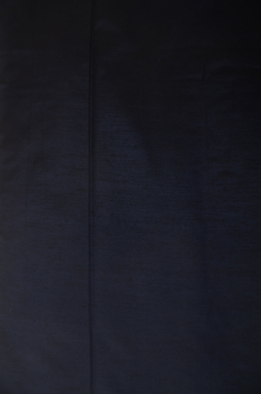 Men kimono / M-KM #1-104