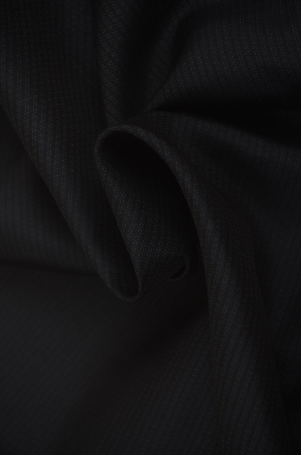 Men Jacket / M-Ha #1-658