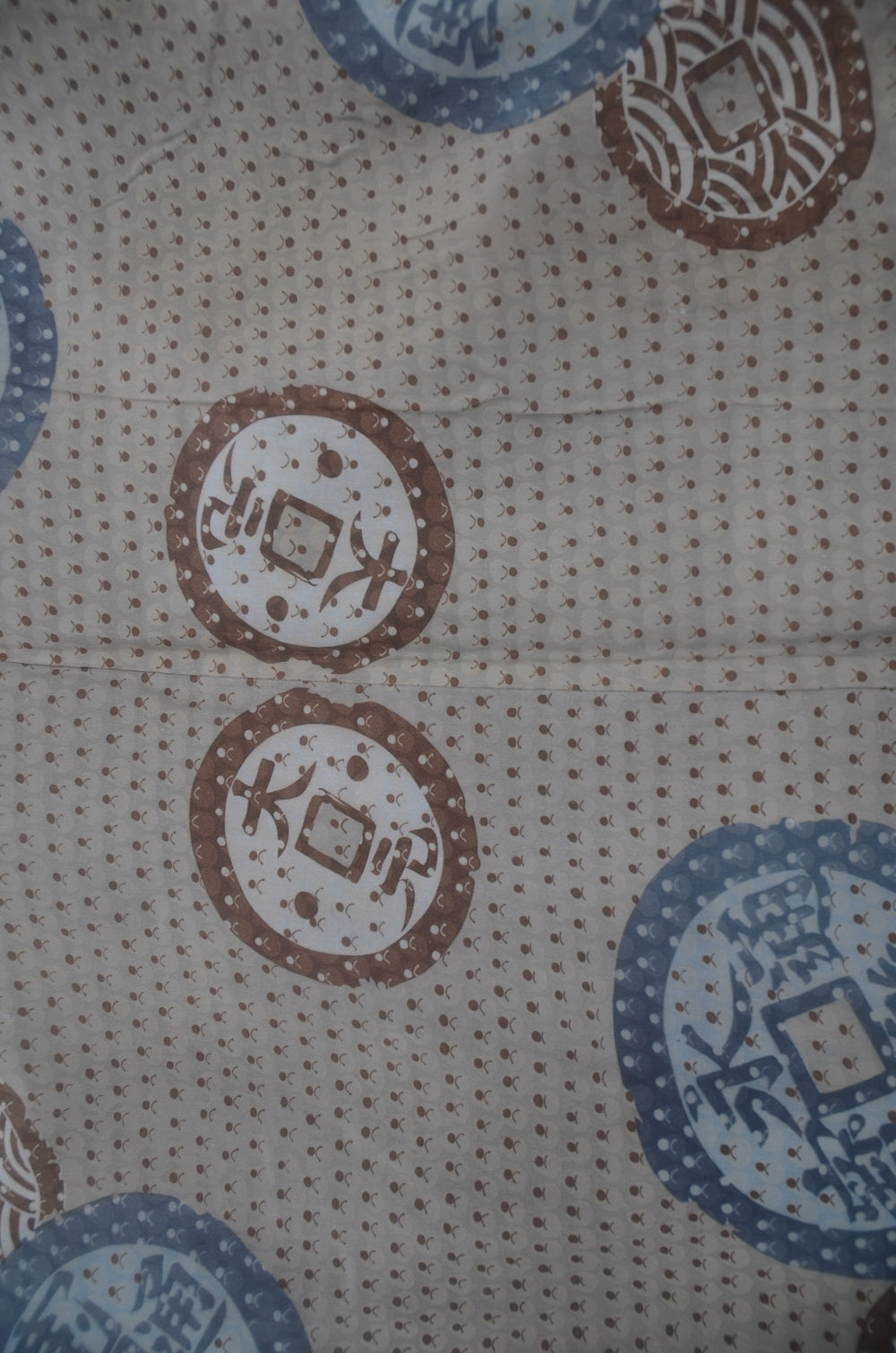 Men Jacket / M-Ha #1-658