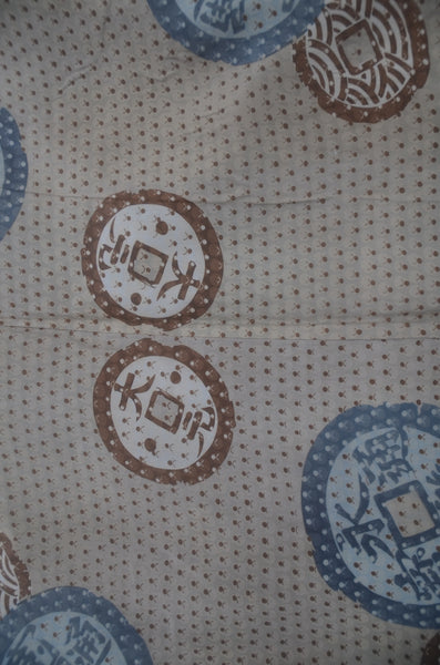 Men Jacket / M-Ha #1-658