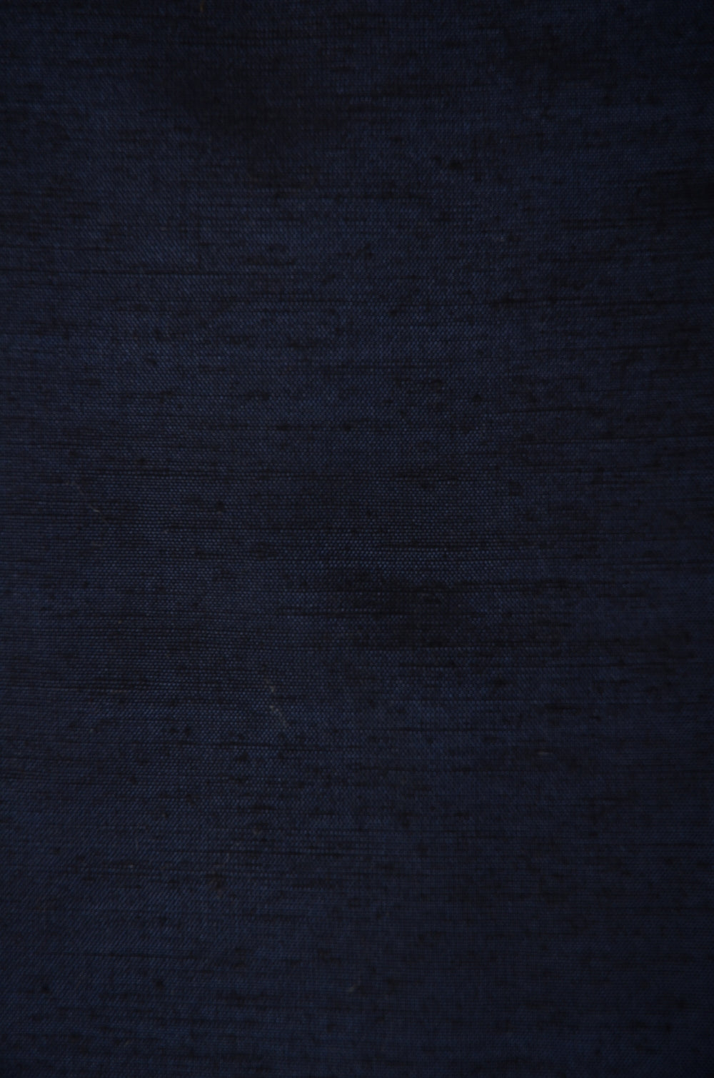 Men kimono / M-KM #1-104