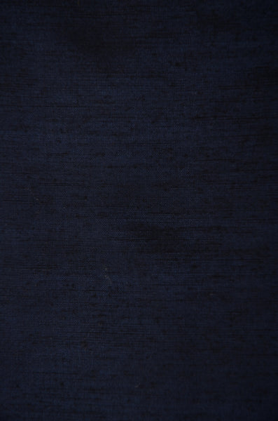 Men kimono / M-KM #1-104