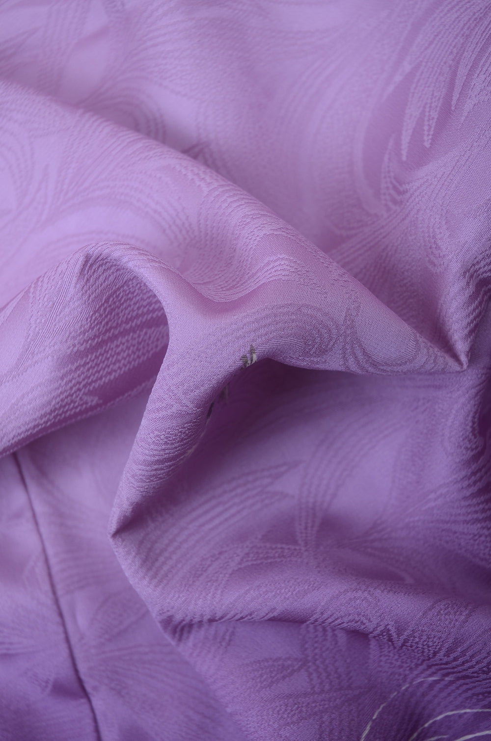 Japanese kimono & jacket 5 items set / SK #1-798