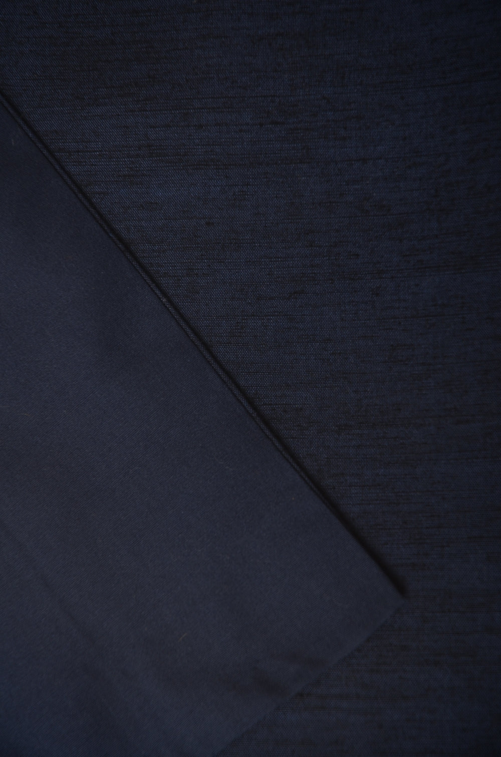 Men kimono / M-KM #1-104