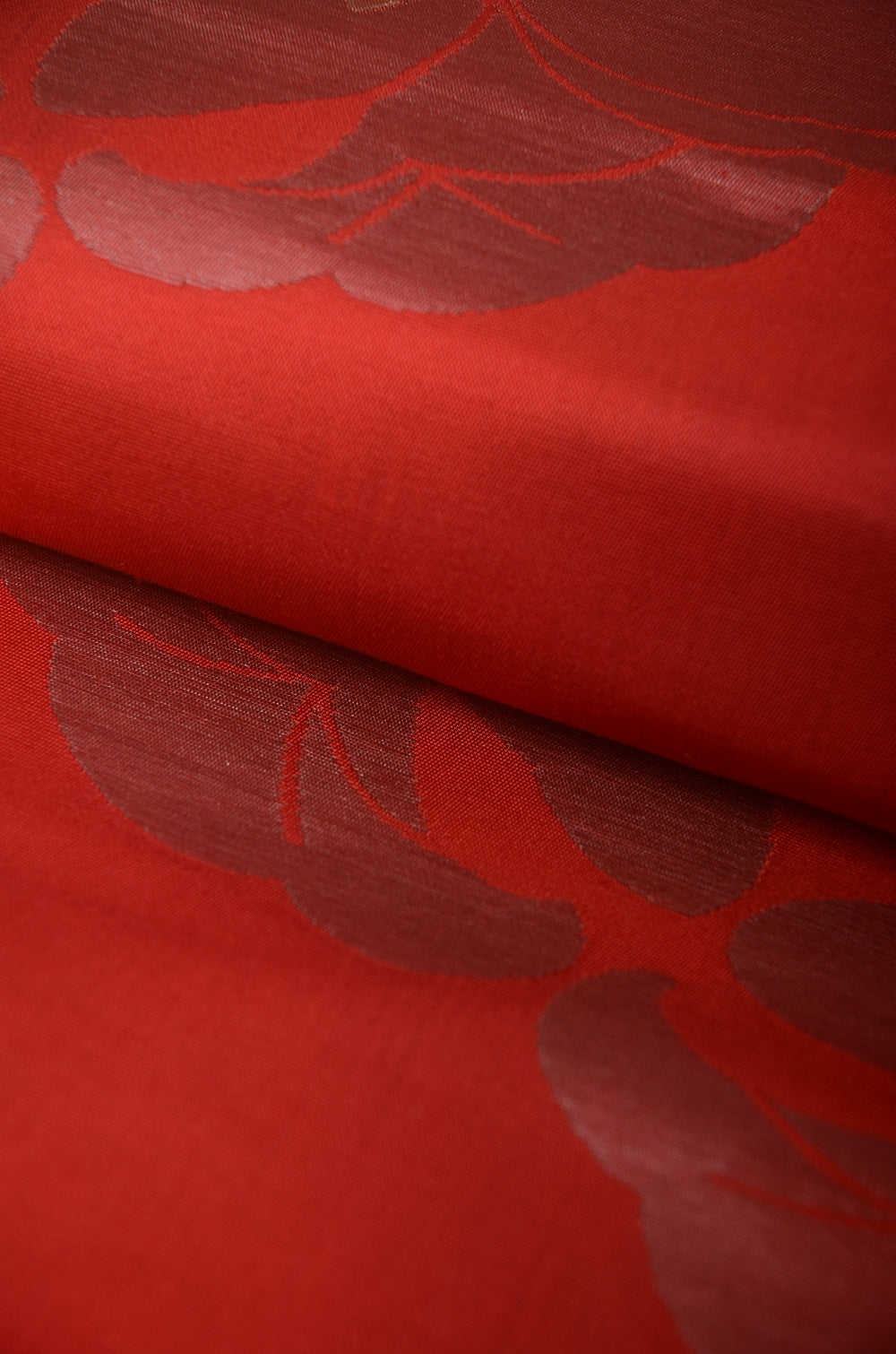 Traditional obi belt / TO #1-372