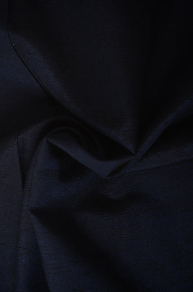 Men kimono / M-KM #1-104