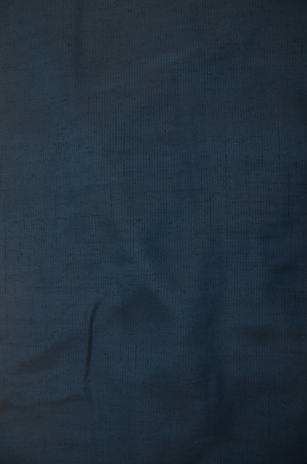 Men Jacket / M-Ha #1-659