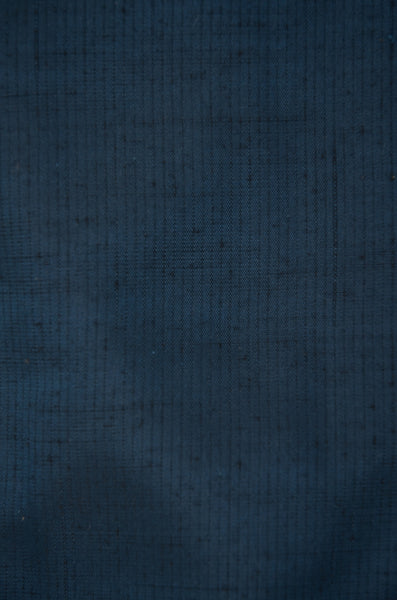 Men Jacket / M-Ha #1-659