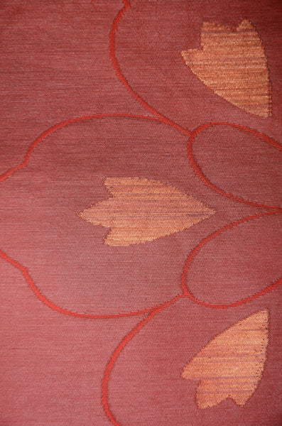 Traditional obi belt / TO #1-372