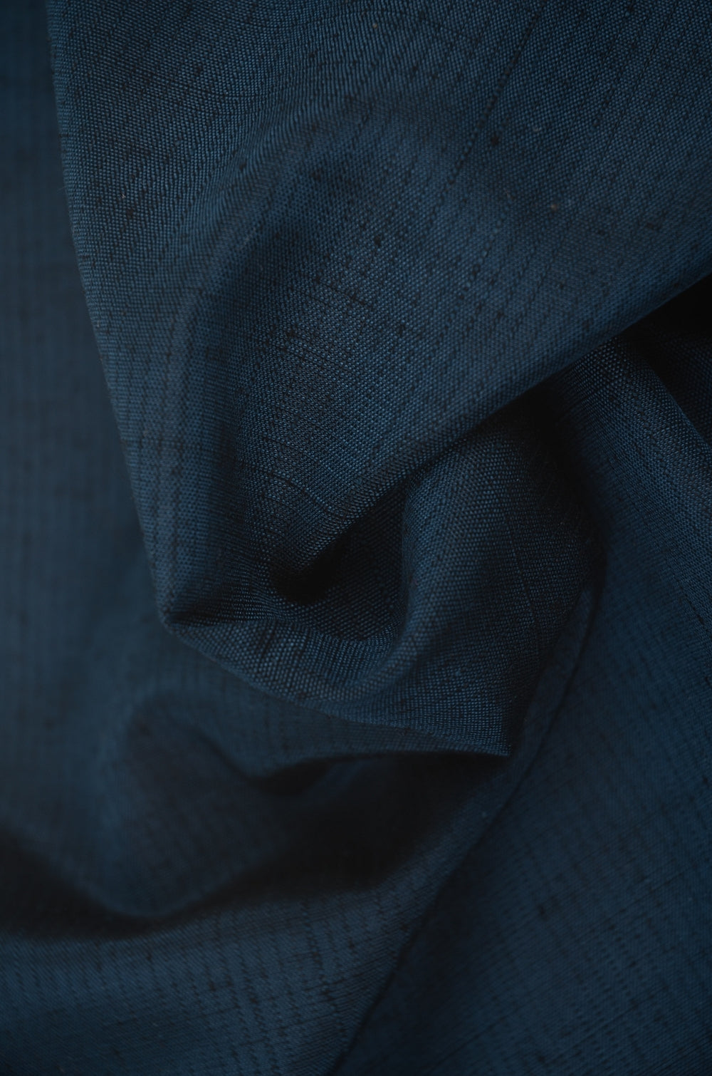 Men Jacket / M-Ha #1-659