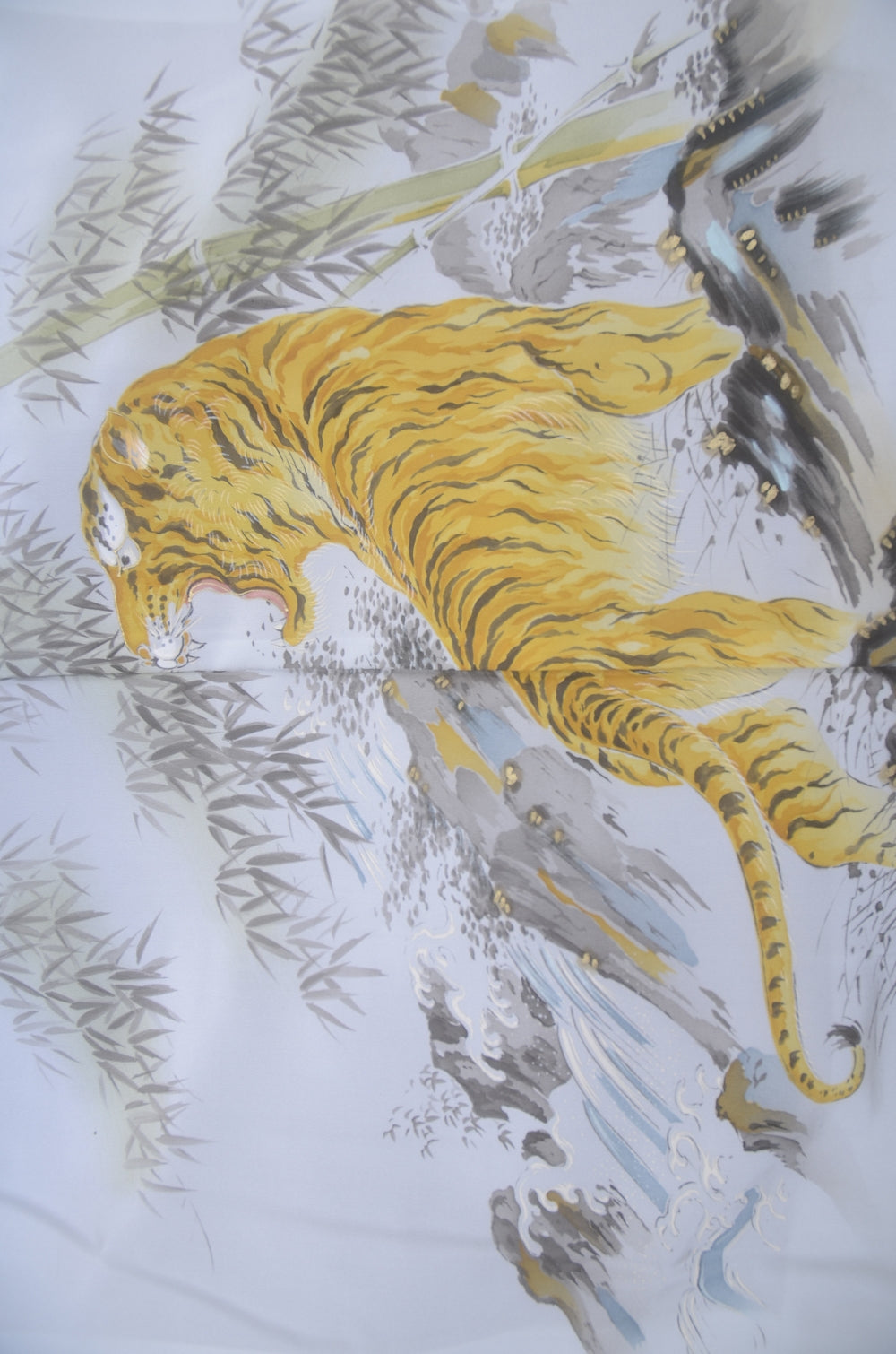 Men Jacket / M-Ha #1-659