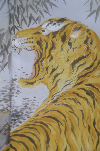 Men Jacket / M-Ha #1-659