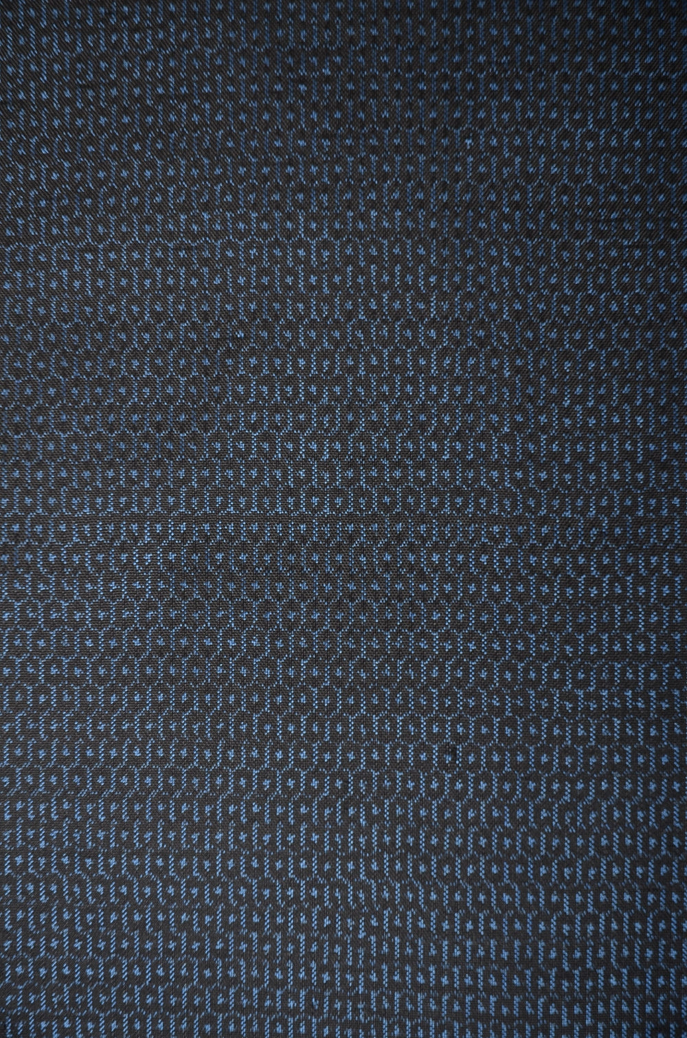 Men Jacket / M-Ha #1-199