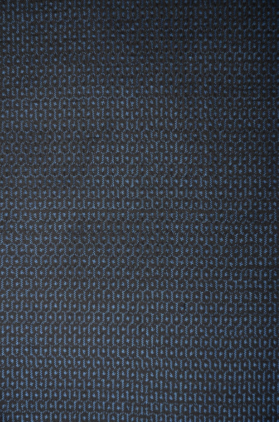 Men Jacket / M-Ha #1-199