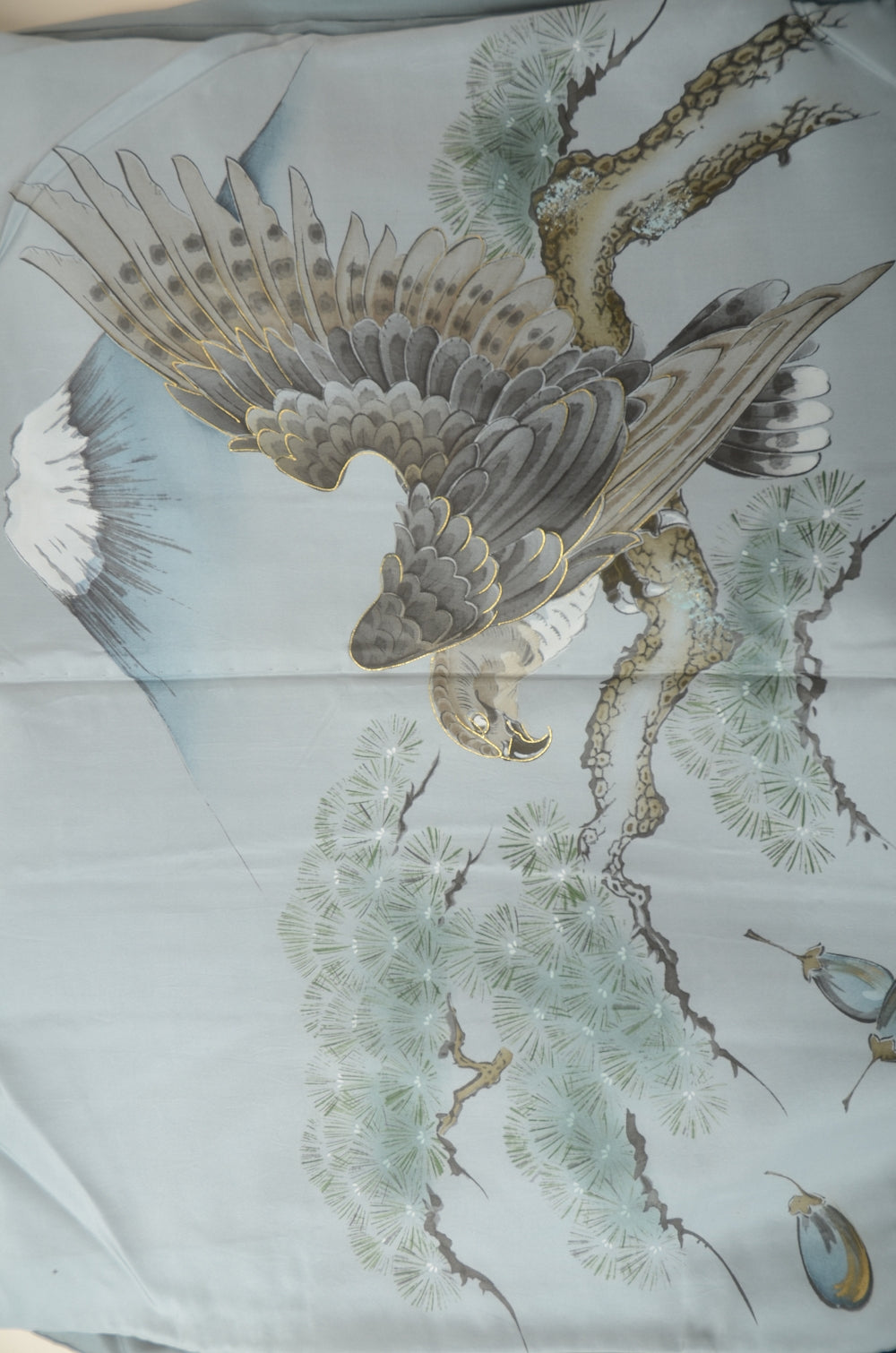 Men Jacket / M-Ha #1-199