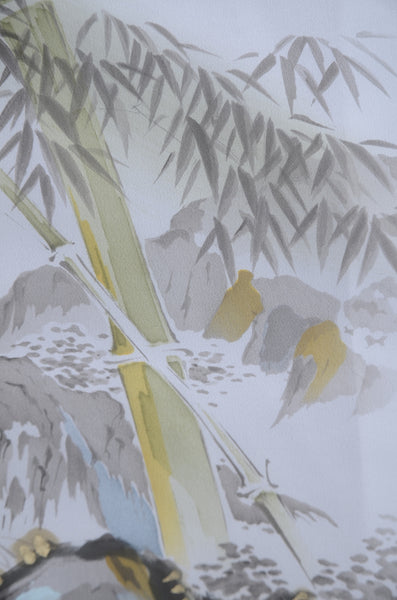 Men Jacket / M-Ha #1-659