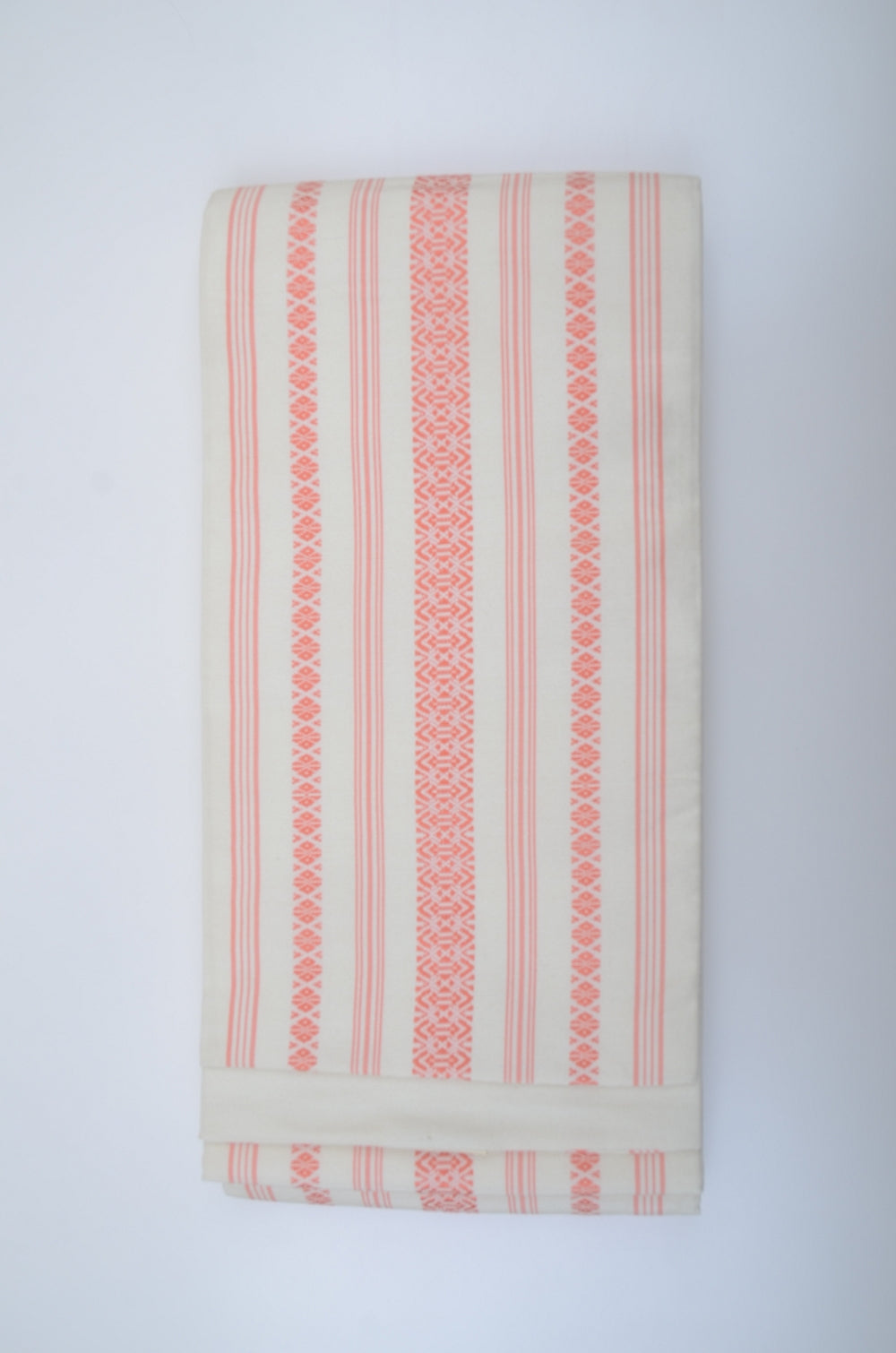 Japanese kimono & jacket 5 items set / SK #1-798