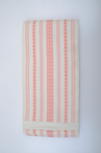 Japanese kimono & jacket 5 items set / SK #1-798