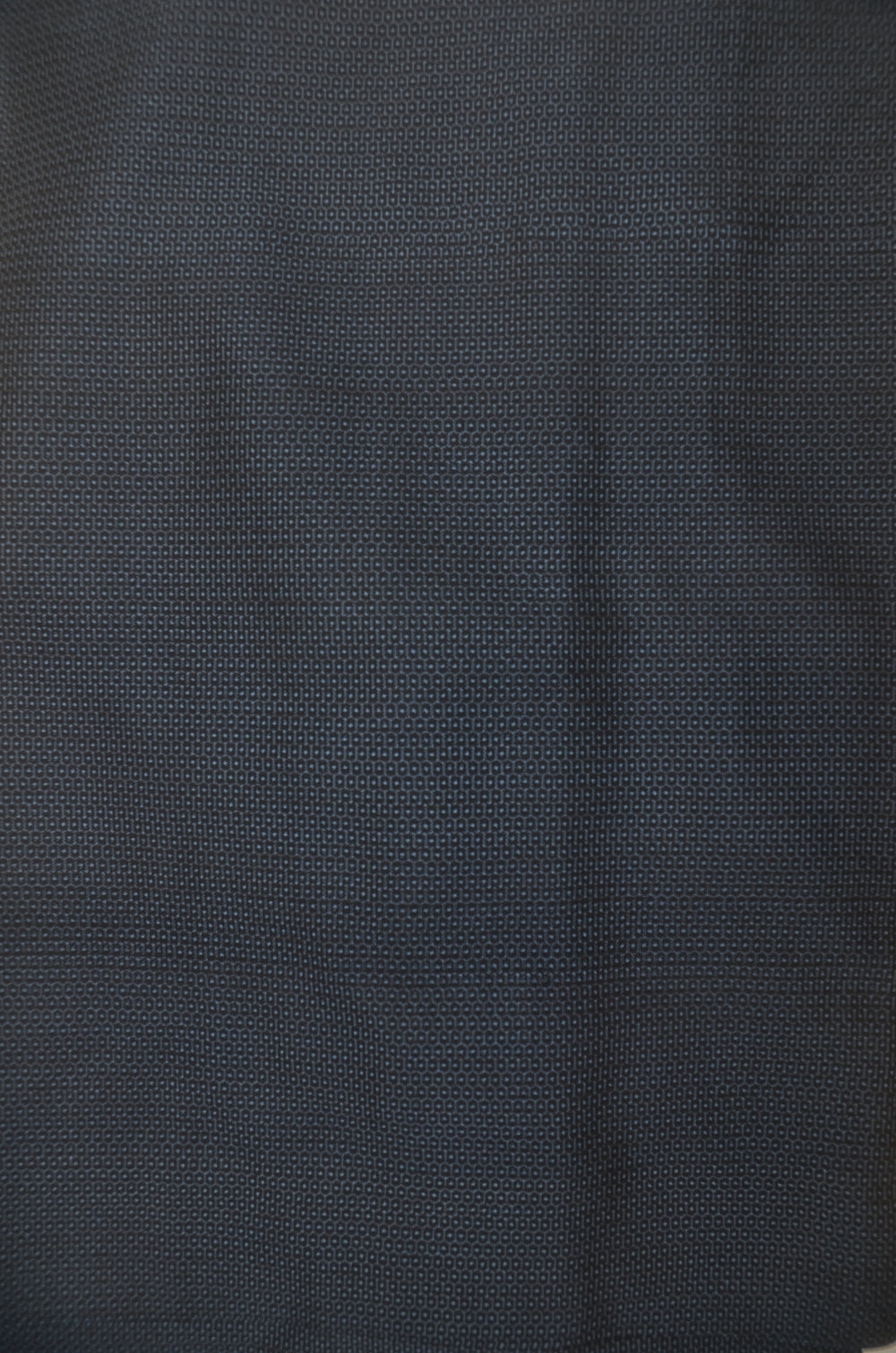 Men Jacket / M-Ha #1-660