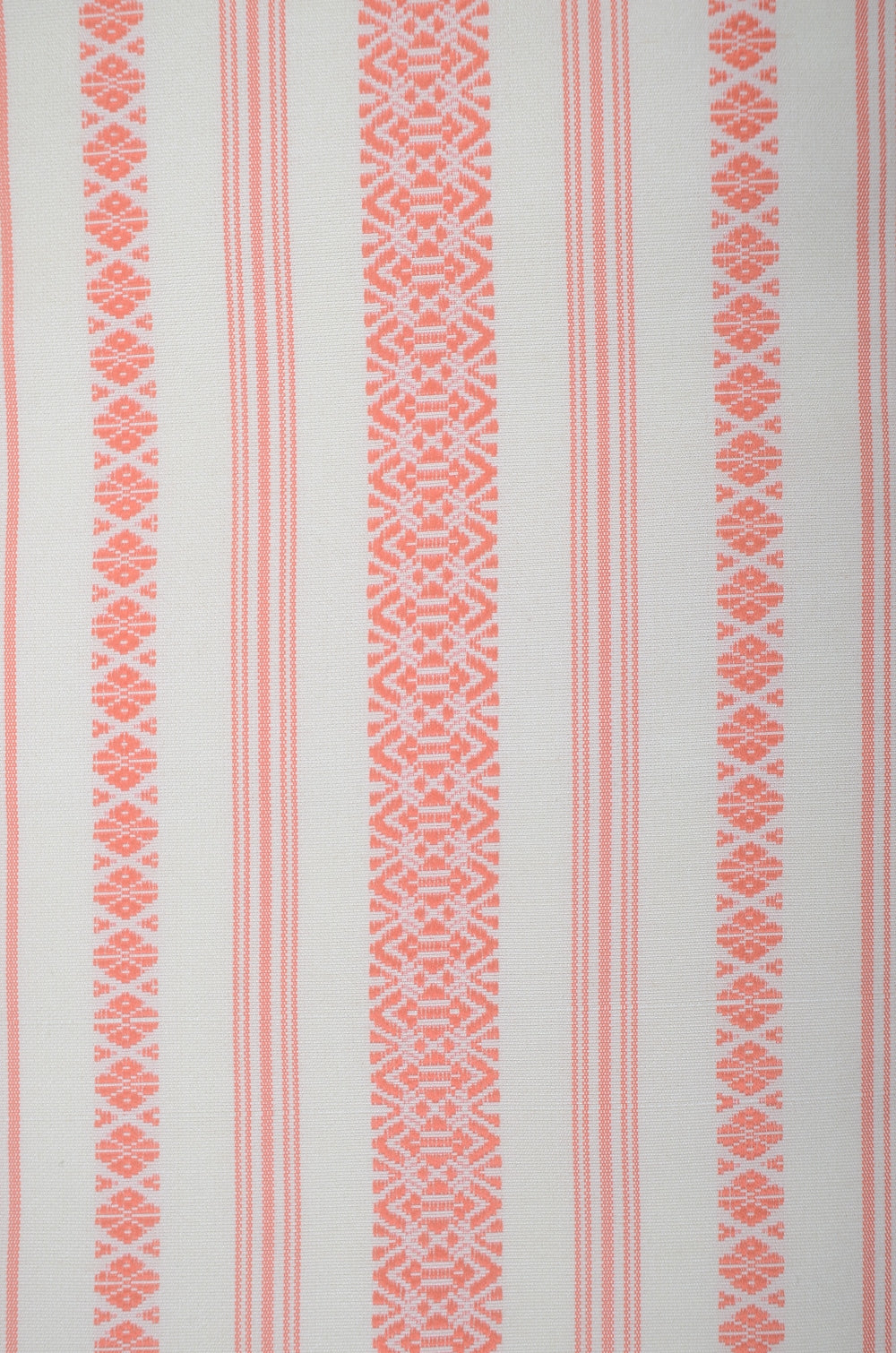 Japanese kimono & jacket 5 items set / SK #1-798