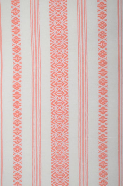 Japanese kimono & jacket 5 items set / SK #1-798