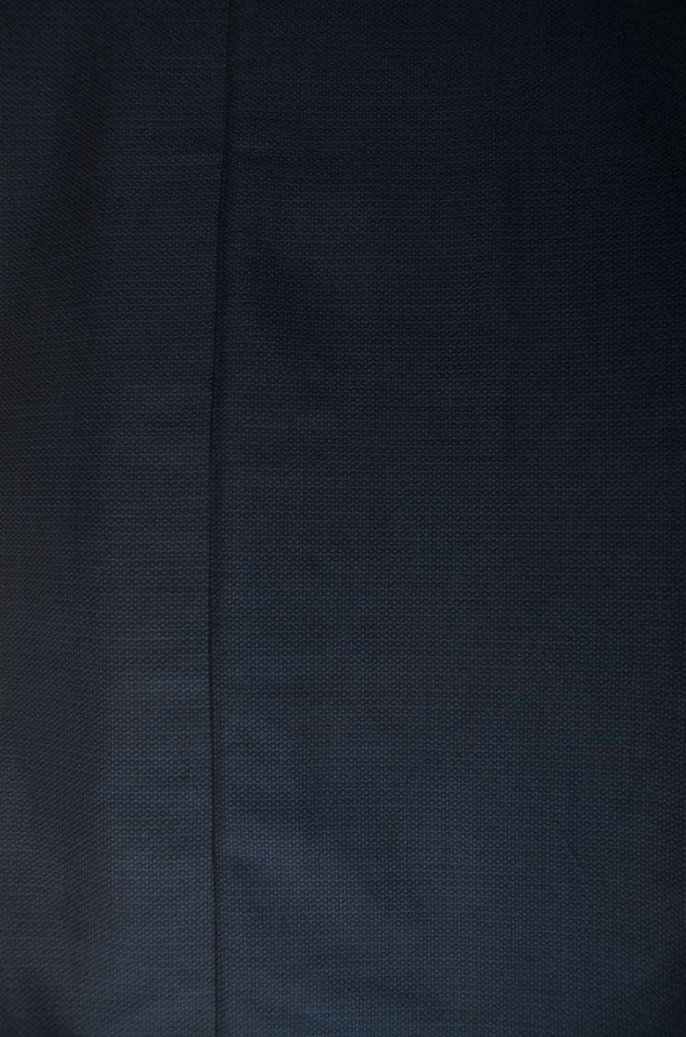 Men kimono / M-KM #1-106