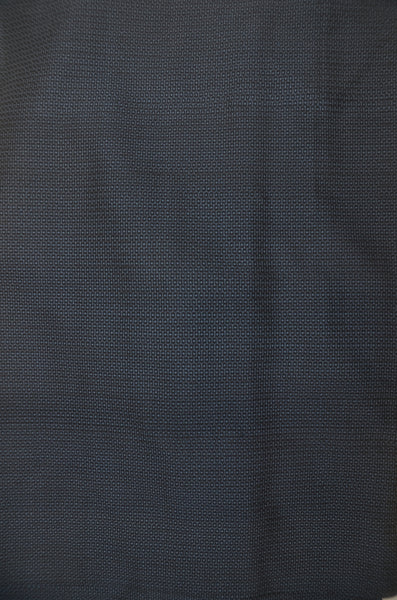 Men Jacket / M-Ha #1-660